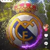 Aaron Bouhali - @aaron.bouhali - TikTok