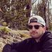 Aaron Bouhall - Facebook