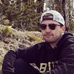 Aaron Bouhall - @abouhall_18 - Instagram