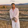 Aaron Brimhall - @aaronbhall - TikTok