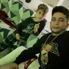 aaronbouhali - @aaronbouhali - TikTok