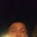 Bohol Aaron - Facebook