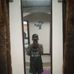 John Aaron J. Bohol - Facebook