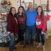 Aaron Boulware - Facebook