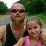Aaron Boulware - @aaronboulware - TikTok
