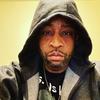Arron Boulware - @itsmeoru - TikTok