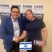 Aaron Bouma - Facebook