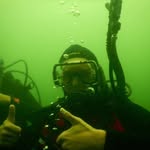 Aaron Bouma - @a_a_ron0475 - Instagram