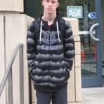 Aaron Bouma - @dead_reda - Instagram
