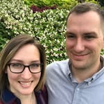 Aaron Bouma - @rebelred5 - Instagram
