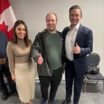 Aaron Bouma - @generalbouma - Instagram