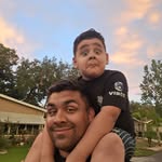 Aaron Bouma - @aaronman117 - Instagram