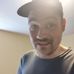 Aaron Bouman - Facebook
