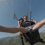 Aaron Boumans - @aaronboumans - Instagram