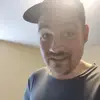 aaronbouman - @aaronbouman - TikTok