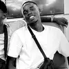 aaronmbouma03 - @aaronmbouma03 - TikTok