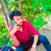 Arun Bhumiya - Facebook