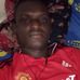 Sabani Bourama Diakite Oran - Facebook
