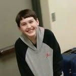aaron☺😀 - @aaronbounds2001 - Instagram