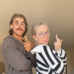 Aaron Bounds - @aaaronbounds - Instagram