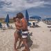 Aaron Bounds - Facebook