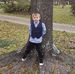 Aaron Bounds - Facebook