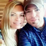 aaron bounds - @aaron.bounds - Instagram