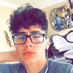 Aaron Bounds - @aaronbounds82 - Instagram