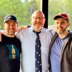 Aaron Bounds - @bounds82 - Instagram