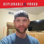 Aaron Bounds - @fredbounds79 - Instagram