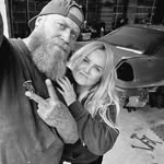 Aaron Bounds - @bounds.aaron - Instagram
