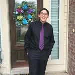 Aaron Bounds - @aaronbounds___jr - Instagram