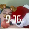 Aaron Bounds - @aaronbounds - TikTok