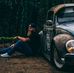 Aaron Bounds - Facebook