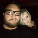Aaron Bounds - @daddymcdadface54 - Instagram