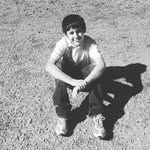 aaronboundsjr - @aaronboundsjr - Instagram