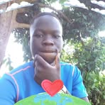 Aaron Barasa - Facebook