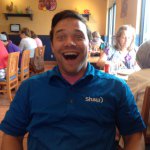 Aaron Bourassa - @theshawguy - Instagram