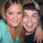 Aaron Bourassa - @bourassa5606 - Instagram