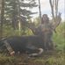 Aaron Bourassa - Facebook