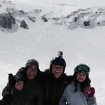 Aaron Bourassa - @aaron.bourassa - Instagram