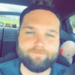 Aaron Bourassa - @bross4122 - Instagram