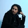Aaron Bourazza - @aaronbourazza - TikTok