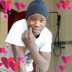 Aaron's Nsme Barasa - Facebook