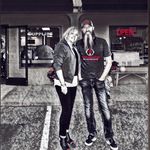 Aaron Bourdage - @aaronbourdage - Instagram