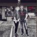 Aaron Bourdage - Facebook