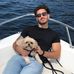 Aaron Bourdages - Facebook
