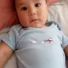 Aaron Bourgade - @aaronbourgade - TikTok
