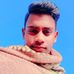 Arun Bhardwaj - Facebook