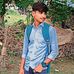 Aryan Bhardwaj - Facebook